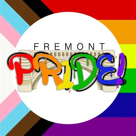 Letters: Fremont pride | Rewarding service | Merit not birth